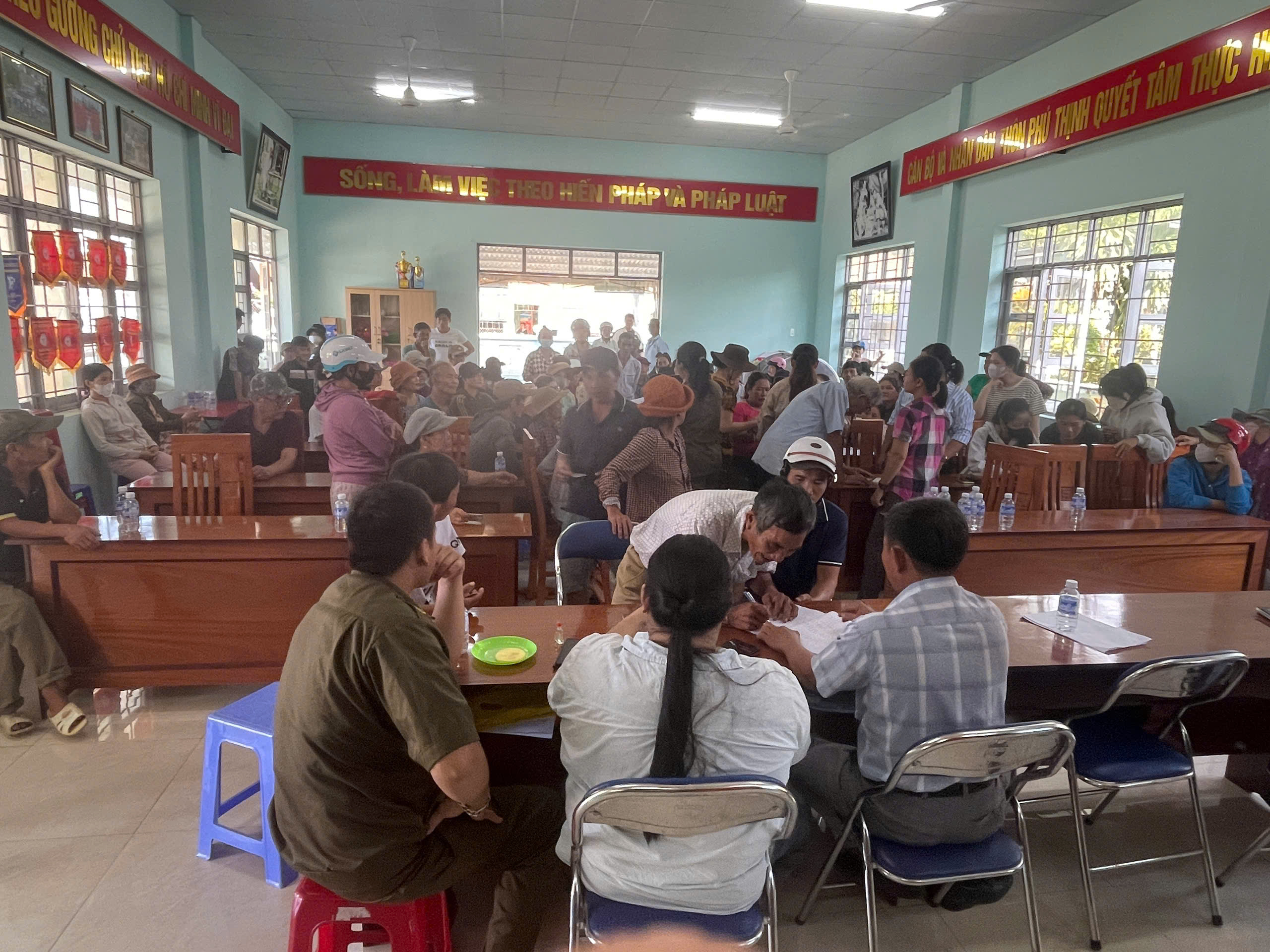 z6965444148461_6a2341cd93a8748c573bc6956a64d4a2